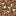 Texture for Nitrate_mud