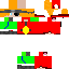 Texture for edfef