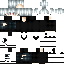 Texture for f