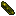 Texture for blaze_rod