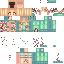 Texture for 1