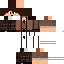 Texture for Kellner