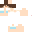 Texture for miyamoto base 1