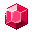 Texture for Ruby