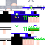 Texture for ds