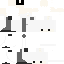 Texture for wdg