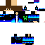 Texture for ada