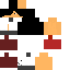 Texture for mysukinnNO2