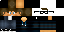 Texture for Delmo_KracK