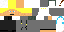 Texture for efd