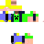 Texture for gabriel