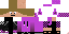 Texture for Noah