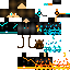 Texture for VimeWorld