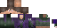 Texture for dsdasdas