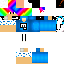 Texture for samtvYT