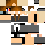 Texture for mm