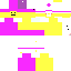 Texture for fff