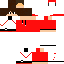 Texture for おれ