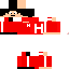 Texture for hamatake8039