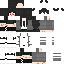 Texture for fleon