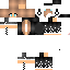 Texture for НЕ ТРОЖ 