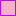 Texture for pink_wool