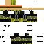 Texture for fds
