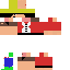 Texture for MN