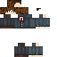 Texture for ewno