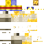 Texture for beekeepercarl