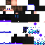 Texture for İsimsiz
