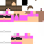 Texture for りりか