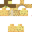 Texture for springtrap713