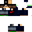 Texture for luiz