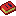 Texture for книга