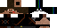 Texture for Black Knight