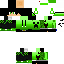 Texture for fatalnorbi