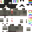 Texture for Loid menor 3
