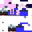 Texture for SCRAPS MY MACHINE GUN WEILDING BABY