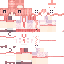 Texture for Astoflo