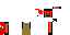 Texture for Torak 
