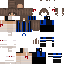 Texture for lore atalanta