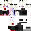 Texture for jo