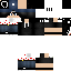 Texture for PEIDEI