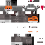 Texture for Knightpaw 1