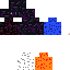 Texture for super-opsidairwatrlava-guy 