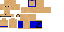 Texture for Zack.Pe_Player