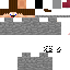Texture for tallentiertArmy derp alpha