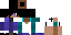 Texture for moderator