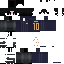 Texture for a